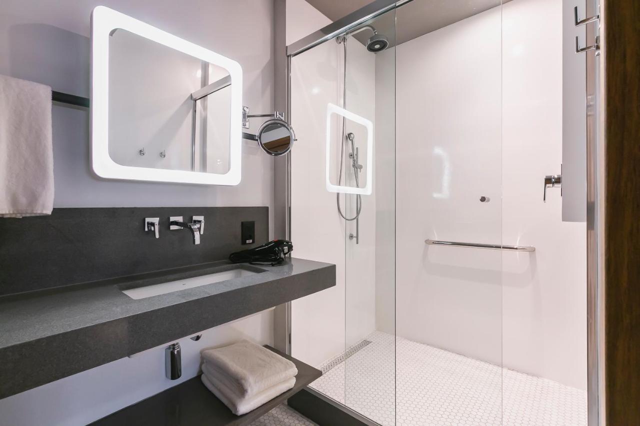 Novotel Lencois Paulista Eksteriør bilde